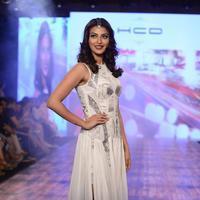 India Beach Fashion Week Day 1 All Shows with Showstoppers Stills | Picture 1322049