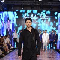 India Beach Fashion Week Day 1 All Shows with Showstoppers Stills | Picture 1322050