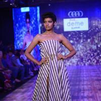 India Beach Fashion Week Day 1 All Shows with Showstoppers Stills | Picture 1322052