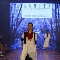 India Beach Fashion Week Day 1 All Shows with Showstoppers Stills | Picture 1322053