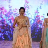 India Beach Fashion Week Day 1 All Shows with Showstoppers Stills | Picture 1322058