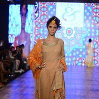 India Beach Fashion Week Day 1 All Shows with Showstoppers Stills | Picture 1322061