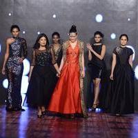 India Beach Fashion Week Day 1 All Shows with Showstoppers Stills | Picture 1322062