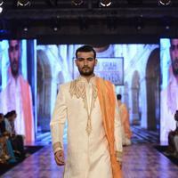 India Beach Fashion Week Day 1 All Shows with Showstoppers Stills | Picture 1322063