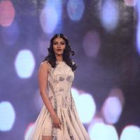 India Beach Fashion Week Day 1 All Shows with Showstoppers Stills | Picture 1322064