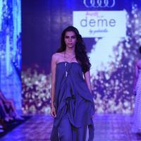 India Beach Fashion Week Day 1 All Shows with Showstoppers Stills | Picture 1322067