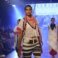 India Beach Fashion Week Day 1 All Shows with Showstoppers Stills | Picture 1322068