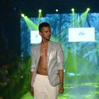 India Beach Fashion Week Day 1 All Shows with Showstoppers Stills | Picture 1322069