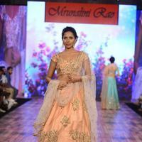 India Beach Fashion Week Day 1 All Shows with Showstoppers Stills | Picture 1322071