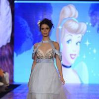 India Beach Fashion Week Day 1 All Shows with Showstoppers Stills | Picture 1322074