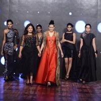 India Beach Fashion Week Day 1 All Shows with Showstoppers Stills | Picture 1322076