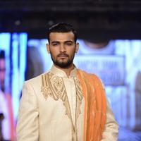 India Beach Fashion Week Day 1 All Shows with Showstoppers Stills | Picture 1322077