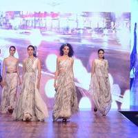 India Beach Fashion Week Day 1 All Shows with Showstoppers Stills | Picture 1322078