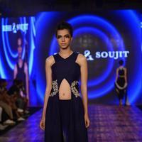 India Beach Fashion Week Day 1 All Shows with Showstoppers Stills | Picture 1322079