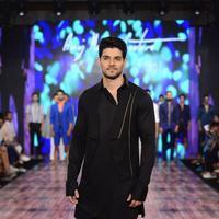 India Beach Fashion Week Day 1 All Shows with Showstoppers Stills | Picture 1322080