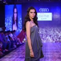 India Beach Fashion Week Day 1 All Shows with Showstoppers Stills | Picture 1322082