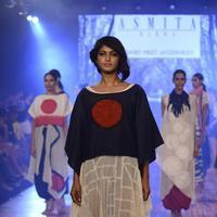 India Beach Fashion Week Day 1 All Shows with Showstoppers Stills | Picture 1322083