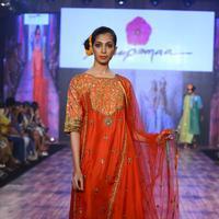 India Beach Fashion Week Day 1 All Shows with Showstoppers Stills | Picture 1322085