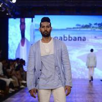 India Beach Fashion Week Day 1 All Shows with Showstoppers Stills | Picture 1322090