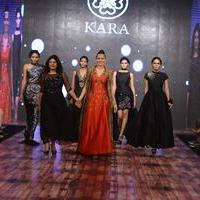 India Beach Fashion Week Day 1 All Shows with Showstoppers Stills | Picture 1322092