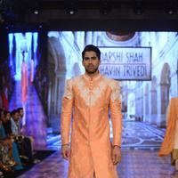 India Beach Fashion Week Day 1 All Shows with Showstoppers Stills | Picture 1322093