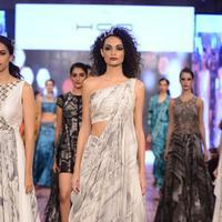 India Beach Fashion Week Day 1 All Shows with Showstoppers Stills | Picture 1322094