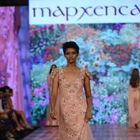 India Beach Fashion Week Day 1 All Shows with Showstoppers Stills | Picture 1322096