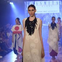 India Beach Fashion Week Day 1 All Shows with Showstoppers Stills | Picture 1322098