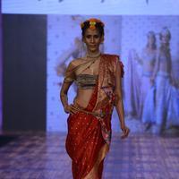 India Beach Fashion Week Day 1 All Shows with Showstoppers Stills | Picture 1322100