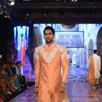 India Beach Fashion Week Day 1 All Shows with Showstoppers Stills | Picture 1322105