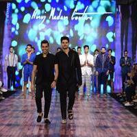 India Beach Fashion Week Day 1 All Shows with Showstoppers Stills | Picture 1322107