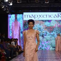 India Beach Fashion Week Day 1 All Shows with Showstoppers Stills | Picture 1322108