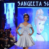 India Beach Fashion Week Day 1 All Shows with Showstoppers Stills | Picture 1322115