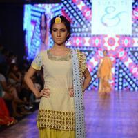 India Beach Fashion Week Day 1 All Shows with Showstoppers Stills | Picture 1322117