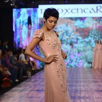 India Beach Fashion Week Day 1 All Shows with Showstoppers Stills | Picture 1322122