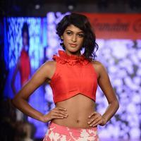 India Beach Fashion Week Day 1 All Shows with Showstoppers Stills | Picture 1322123