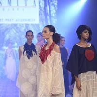 India Beach Fashion Week Day 1 All Shows with Showstoppers Stills | Picture 1322125