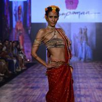 India Beach Fashion Week Day 1 All Shows with Showstoppers Stills | Picture 1322127