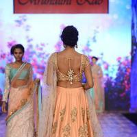 India Beach Fashion Week Day 1 All Shows with Showstoppers Stills | Picture 1322128