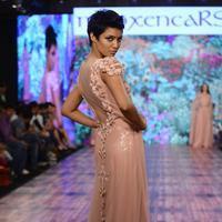 India Beach Fashion Week Day 1 All Shows with Showstoppers Stills | Picture 1322135