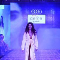 India Beach Fashion Week Day 1 All Shows with Showstoppers Stills | Picture 1322136