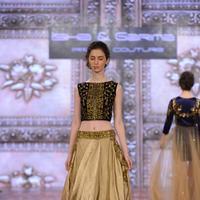 India Beach Fashion Week Day 1 All Shows with Showstoppers Stills | Picture 1322137