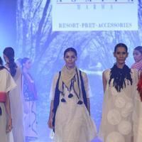 India Beach Fashion Week Day 1 All Shows with Showstoppers Stills | Picture 1322138