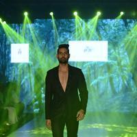 India Beach Fashion Week Day 1 All Shows with Showstoppers Stills | Picture 1322139