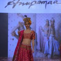 India Beach Fashion Week Day 1 All Shows with Showstoppers Stills | Picture 1322140