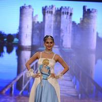 India Beach Fashion Week Day 1 All Shows with Showstoppers Stills | Picture 1322142