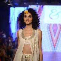 India Beach Fashion Week Day 1 All Shows with Showstoppers Stills | Picture 1322143