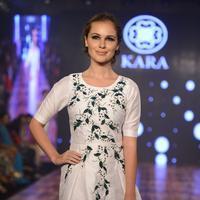 India Beach Fashion Week Day 1 All Shows with Showstoppers Stills | Picture 1322145