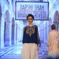 India Beach Fashion Week Day 1 All Shows with Showstoppers Stills | Picture 1322146