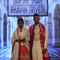 India Beach Fashion Week Day 1 All Shows with Showstoppers Stills | Picture 1322148